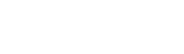 DropPay